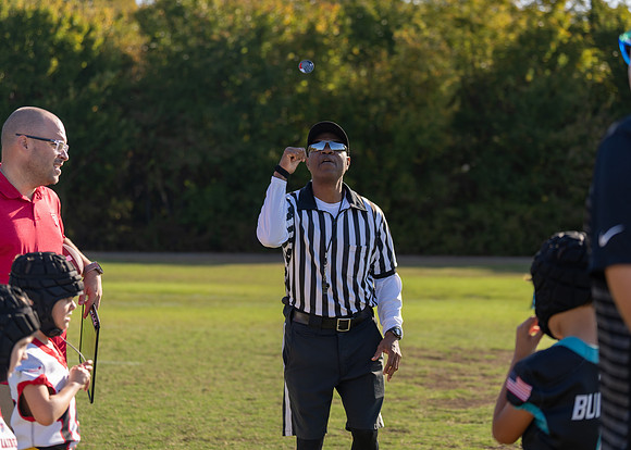 6U Red Raiders vs. Jags-31