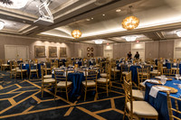 Banquet-4