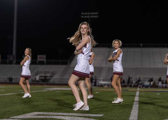 Vs. Stafford-123