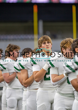 Vs. Highland Park_-90