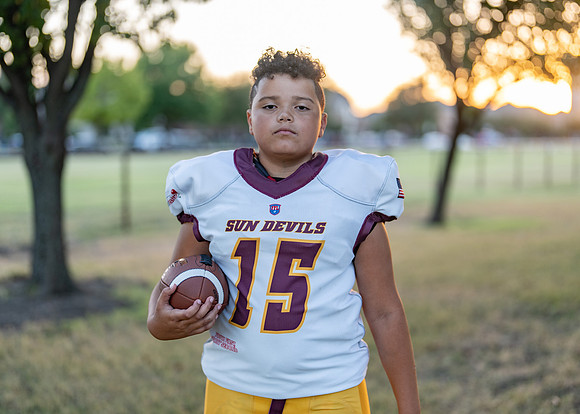10U Sun Devils-169