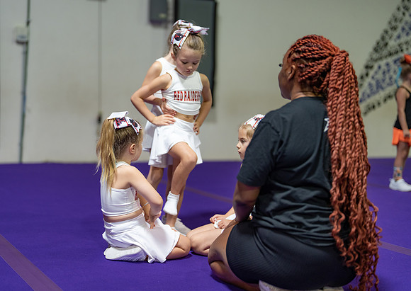 Cheer Camp-47