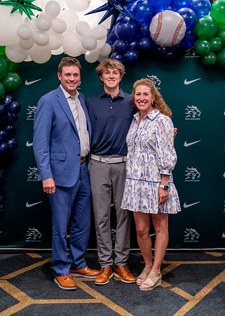 Banquet-109