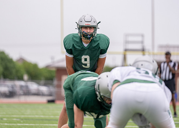 Spring Game-79