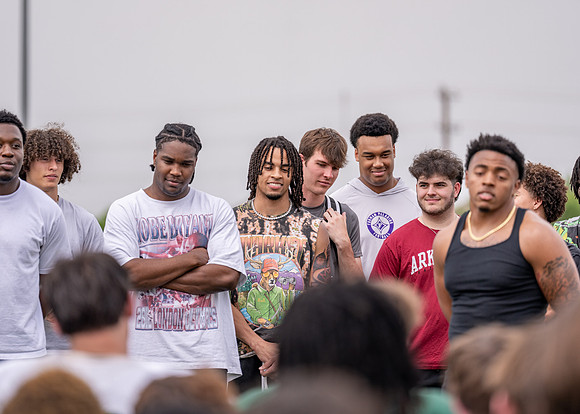 Spring Game-141