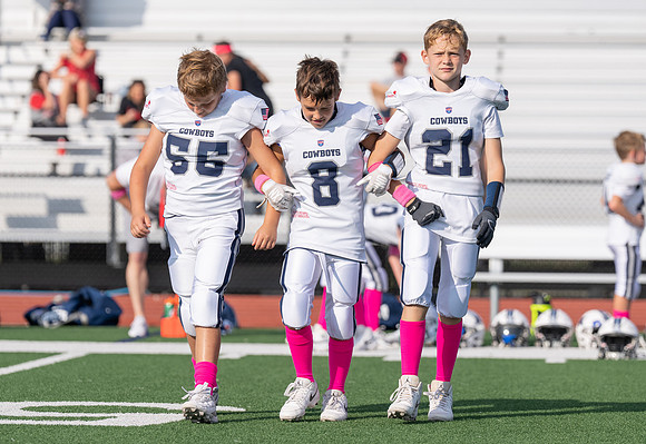 9U Red Raiders vs. Cowboys_-33
