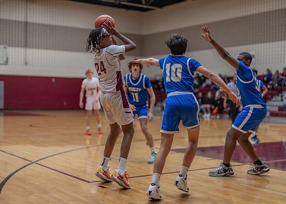 Vs. Staley-4