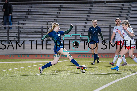 JV vs. Centennial 1.25.22-98