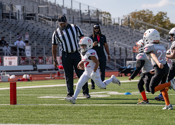 7U Longhorns vs. Buckeyes_-128