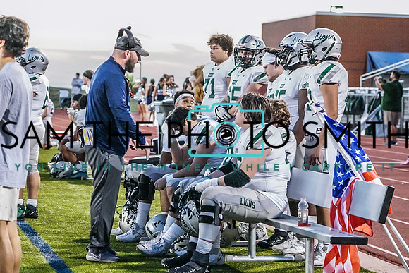 Vs. Centennial_-102