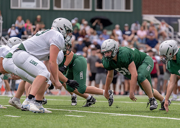 Spring Game-58