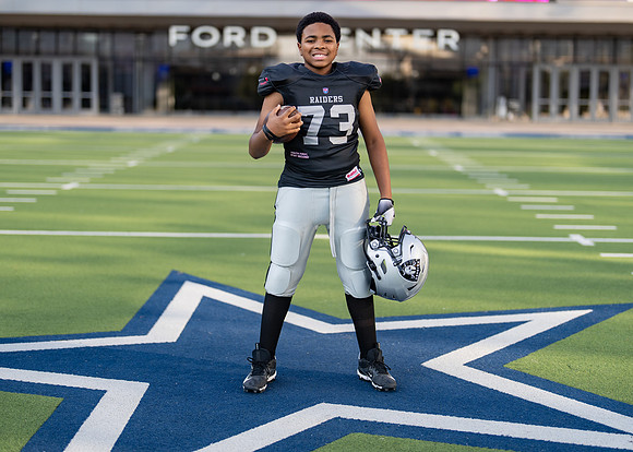 11-12U Raiders-9