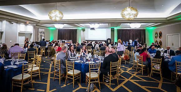 Basketball Banquet 2022-149