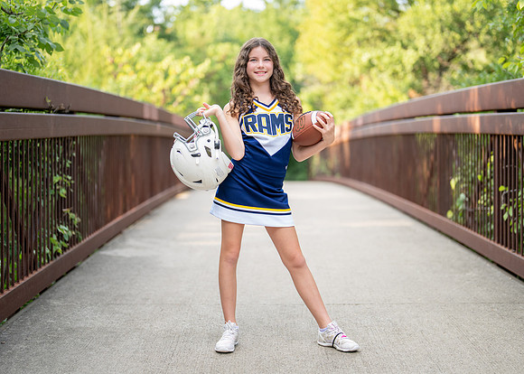 RMS Cheer-44