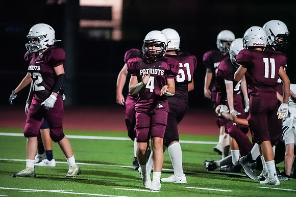 Vs. Scoggins_-150