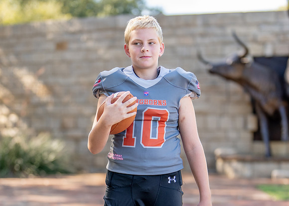 11-12U Longhorns-16