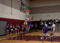 Vs. Pioneer-2