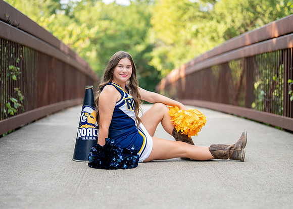 RMS Cheer-47