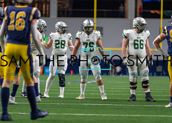 Vs. Highland Park_-250