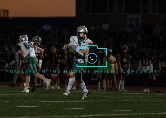 Vs. Heritage-33