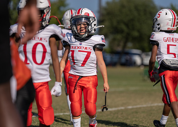 Buckeyes vs. Longhorns_-225