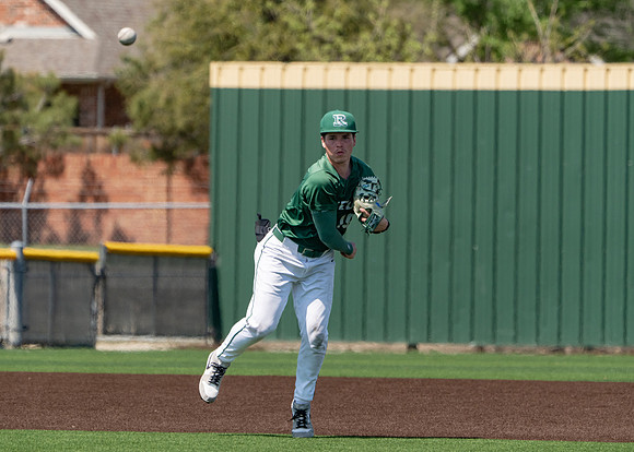 Senior Day-442