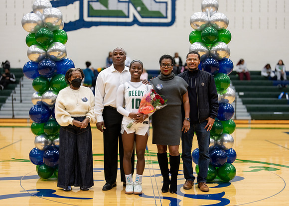 Senior Night-24