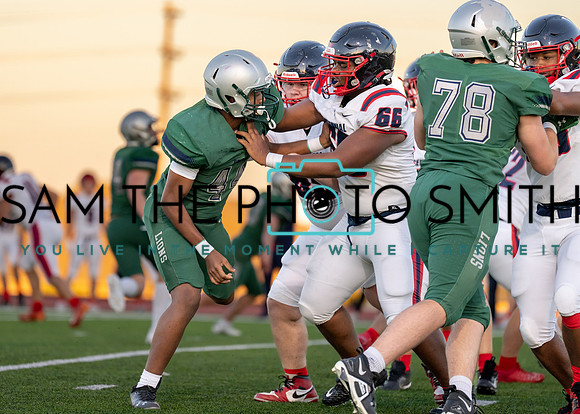 Vs. Centennial_-85