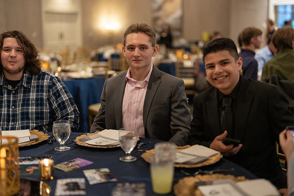 Banquet-170
