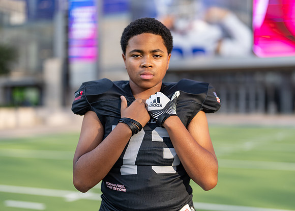 11-12U Raiders-12