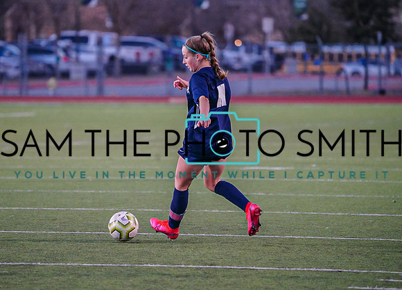 Varsity vs. Centennial 1.25.22-40