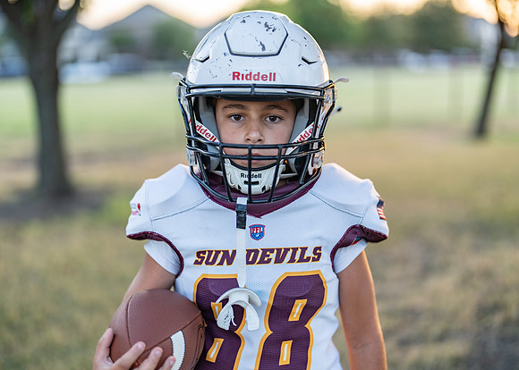 10U Sun Devils-158