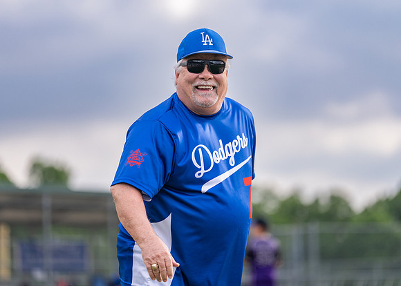 Dodgers-71