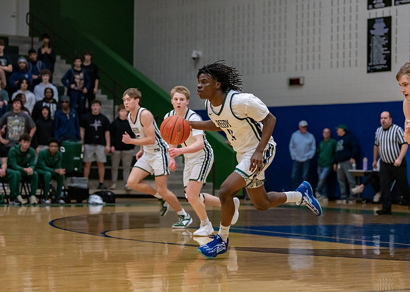 Vs. Wakeland-50