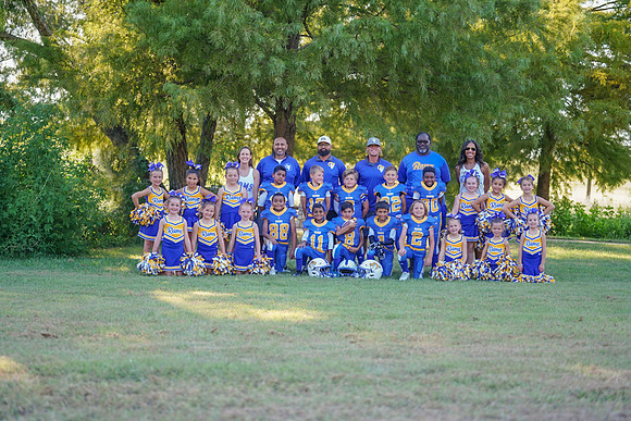 7U Rams Cheer & Football-142