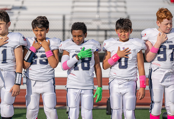 9U Red Raiders vs. Cowboys_-55