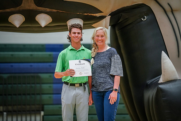 2022 Scholarship Night-47