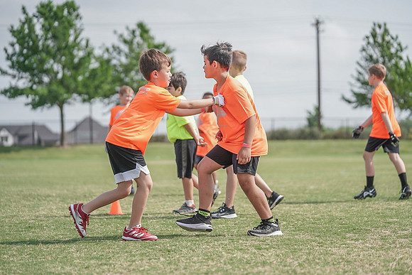 FFL 2022 Camp_-97