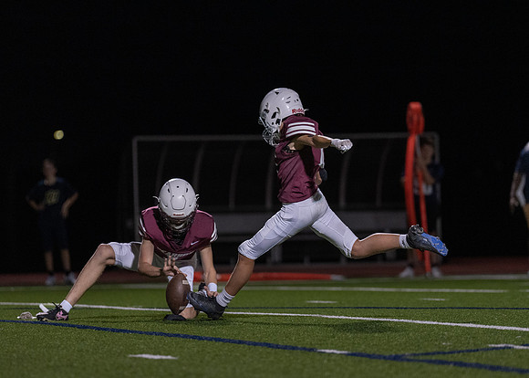 RMS vs. Pearson-65