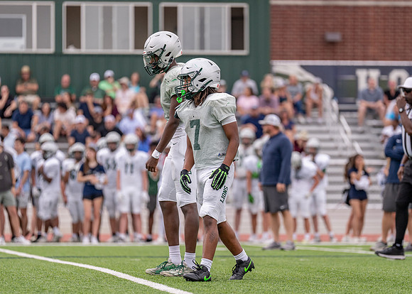 Spring Game-103