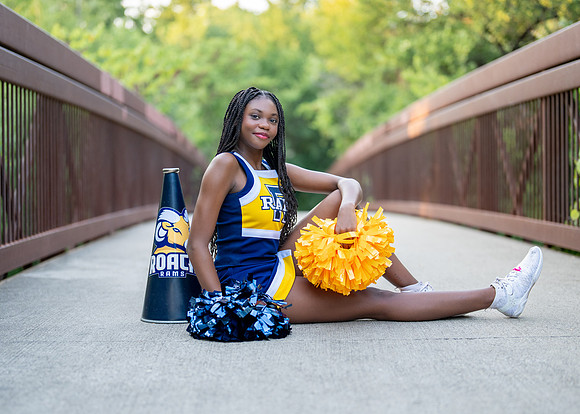 RMS Cheer-120