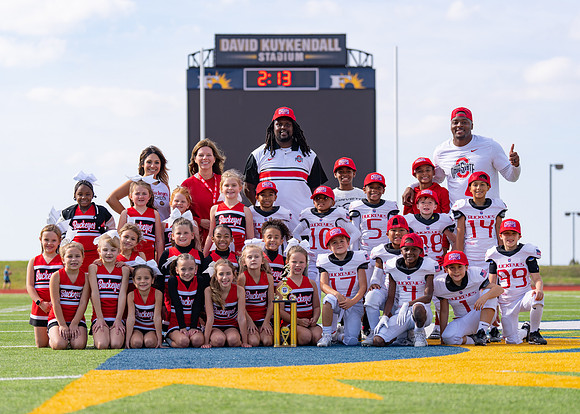 7U Longhorns vs. Buckeyes_-252