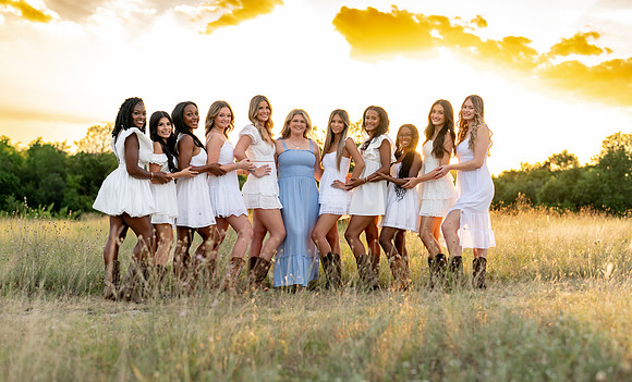 Emerson Cheer - Seniors-218