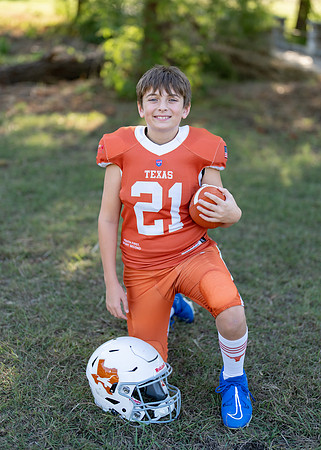 9U Longhorns-34