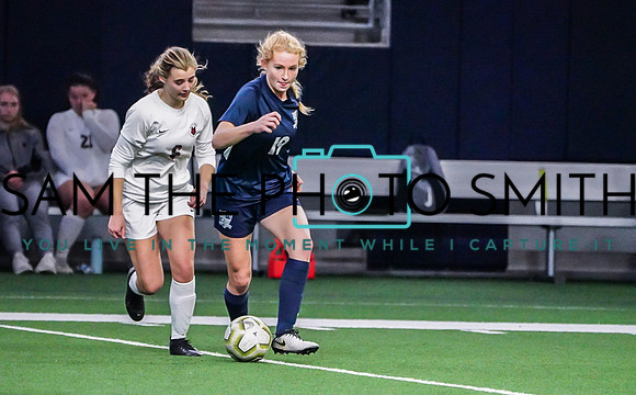 Varsity vs. Heritage 1.28.22-70