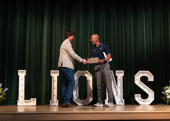 Scholarship Night-53