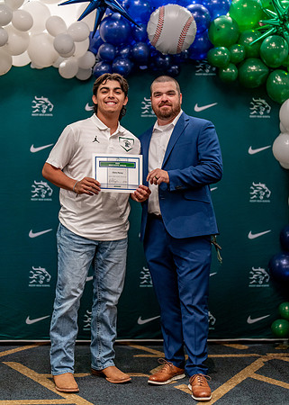 Banquet-40