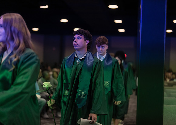 Baccalaureate 2025-164