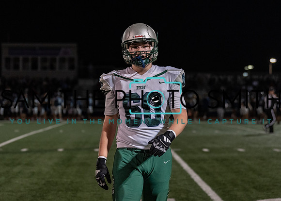 Vs. Lone Star-45