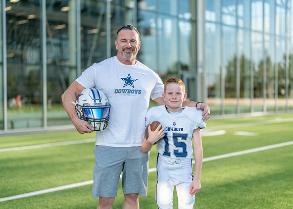 9U Cowboys-105